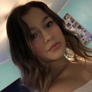 Meet your Posher, Jaycee